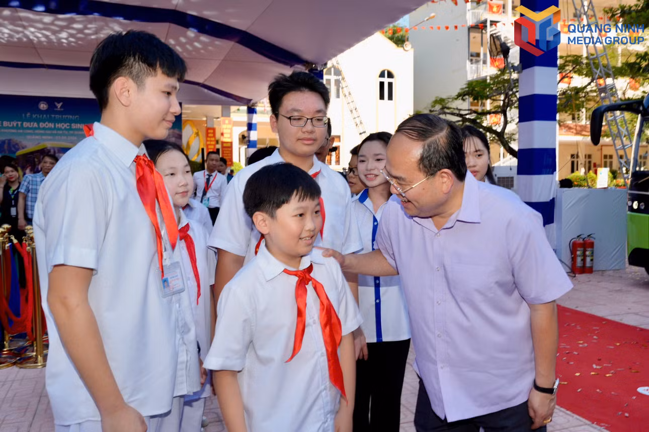 bqn_tr_anh-bt-1.jpg