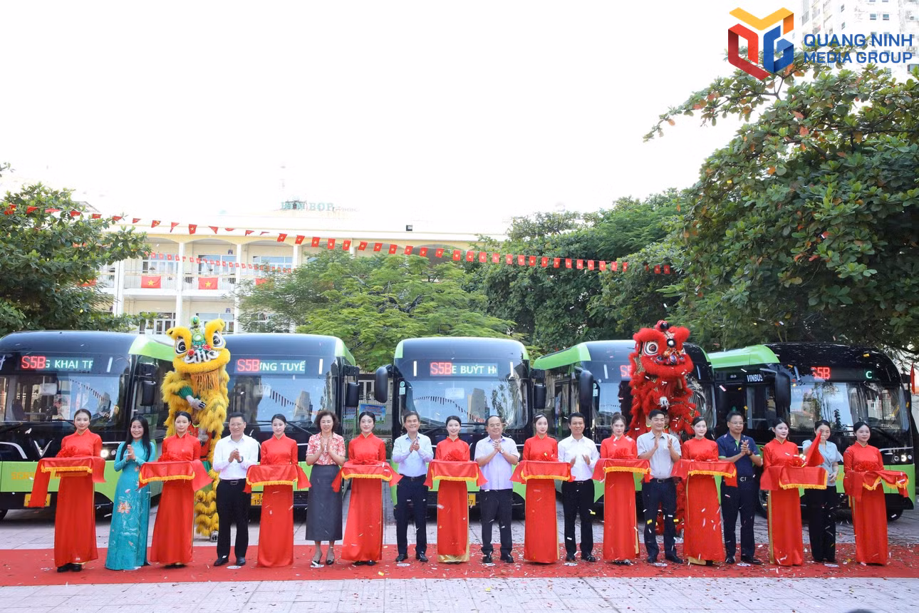 bqn_tr_anh-bt-2.jpg