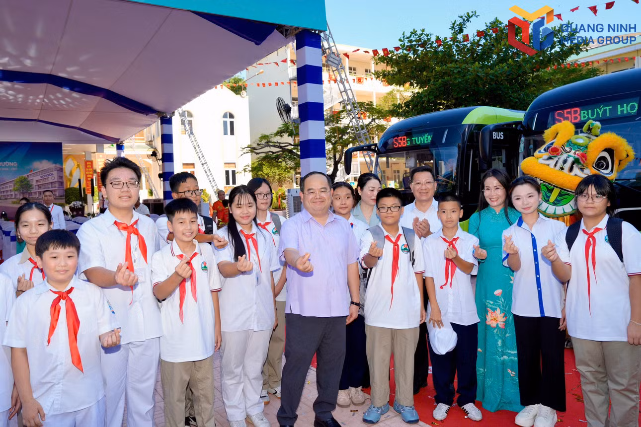 bqn_tr_anh-4.jpg