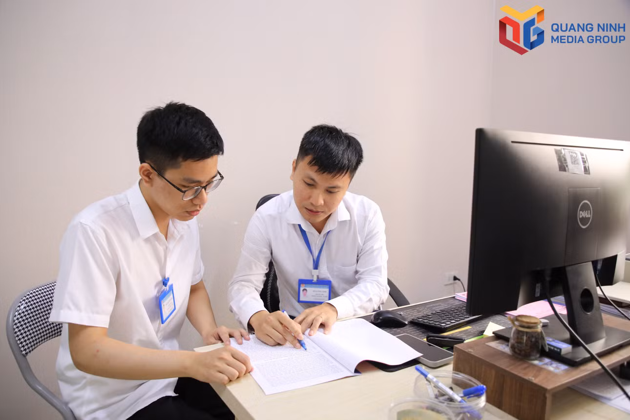 bqn_tr_bui-cong-linh.jpg
