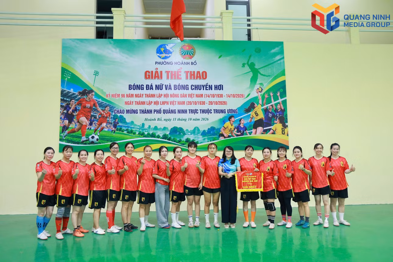bqn_tr_nhat-bong-da.jpg