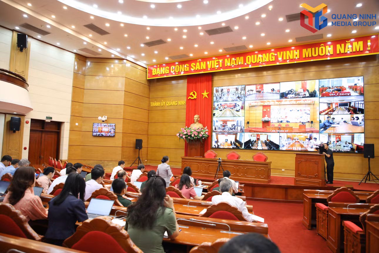 bqn_tr_910-quang-canh.jpg