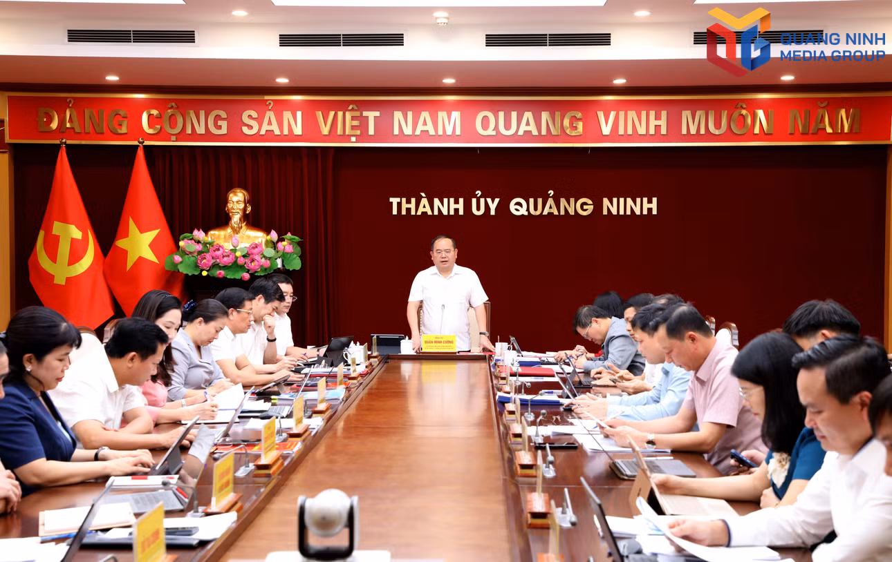 bqn_tr_910-giao-ban.jpg