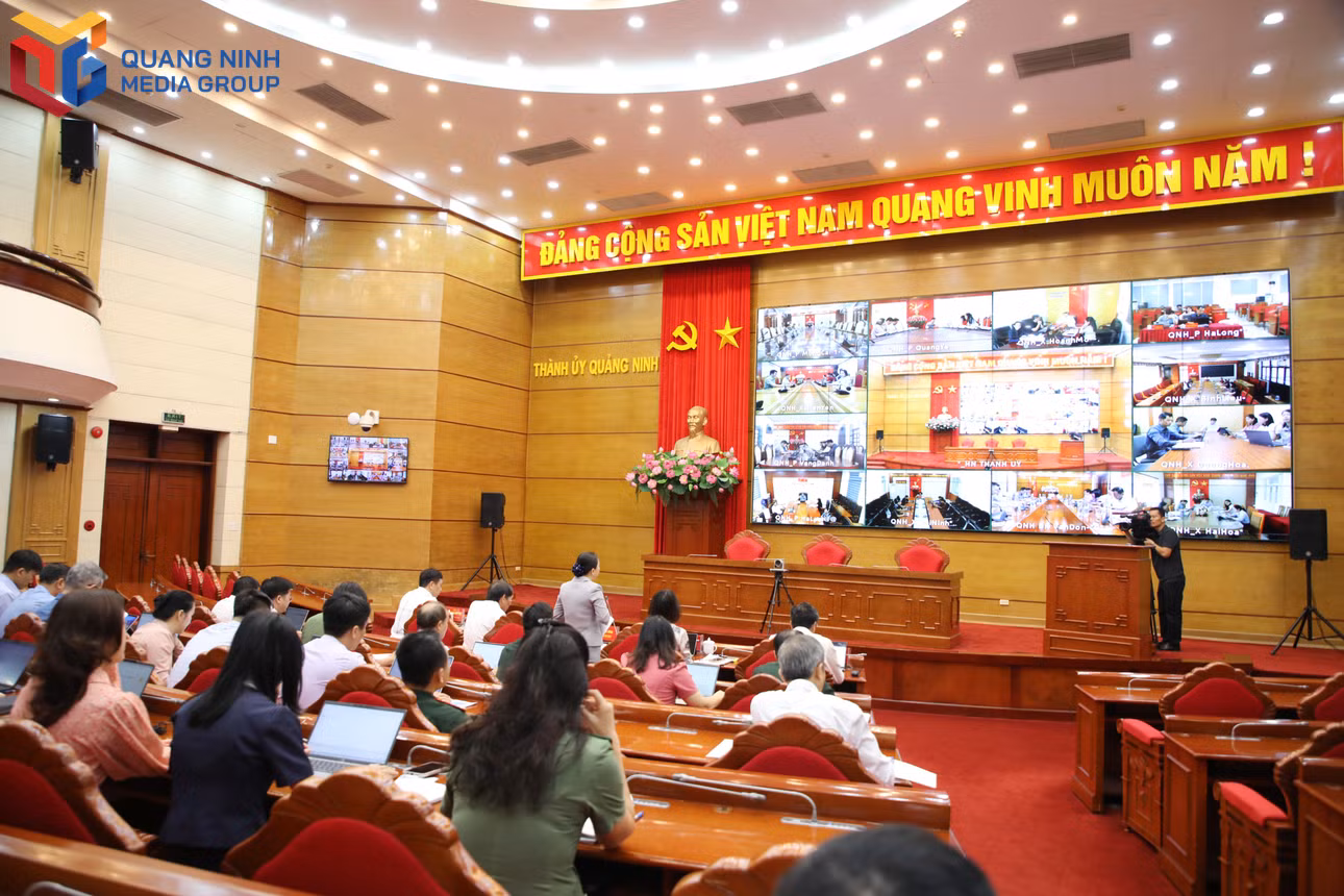 bqn_tl_910-quang-canh.jpg