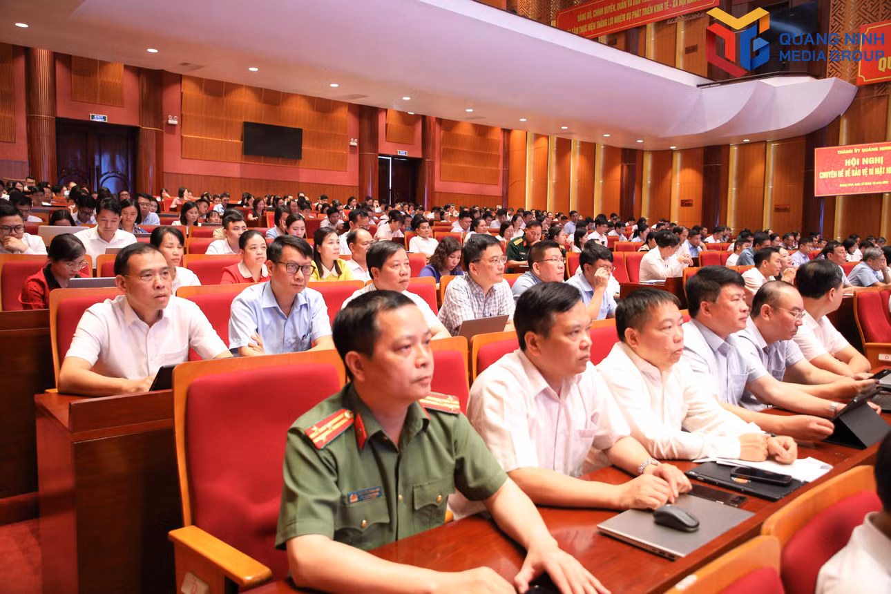 bqn_tr_1210-dai-bieu.jpg
