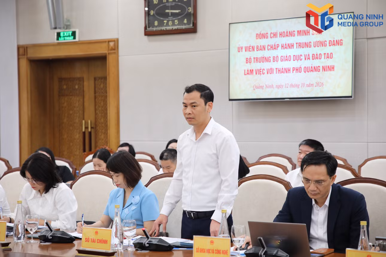 bqn_tr_1210-anh-bien.jpg
