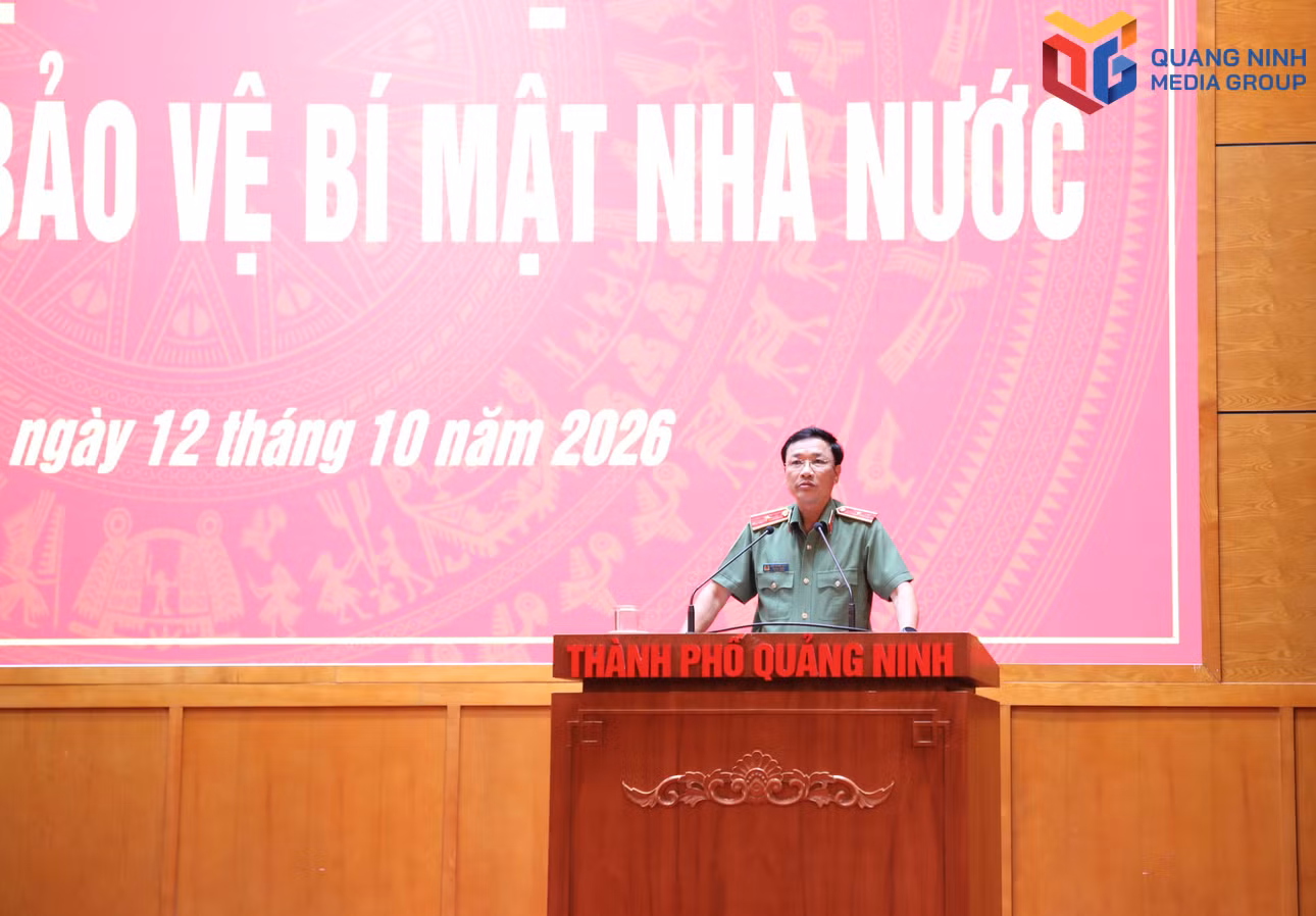 bqn_tr_1210-thuong-tuong.jpg