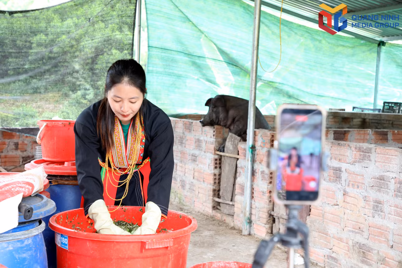 bqn_tr_1710-ban-thi-uyen.jpg