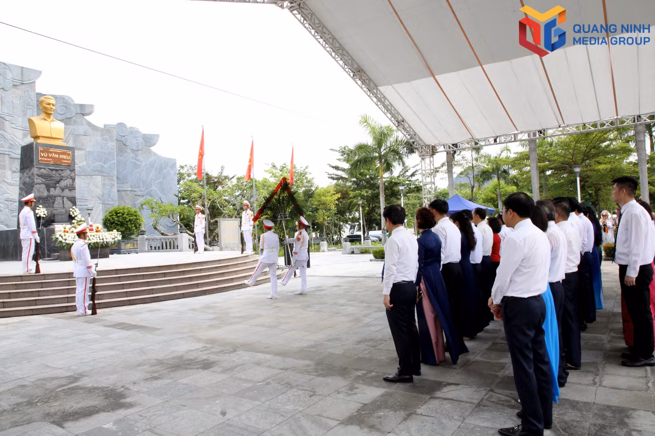 bqn_tr_278-daang-hoa.jpg