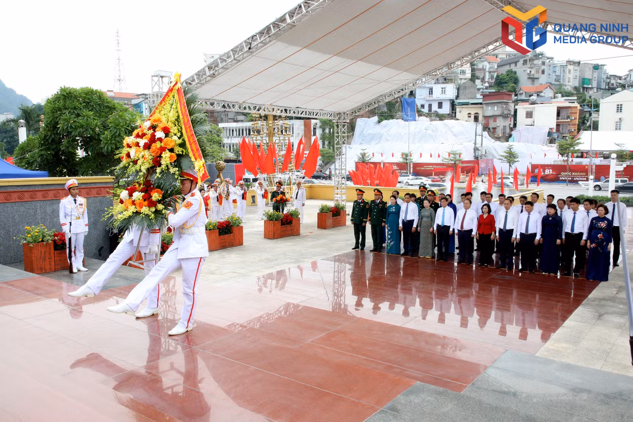 bqn_tr_278-dang-hoa-1.jpg