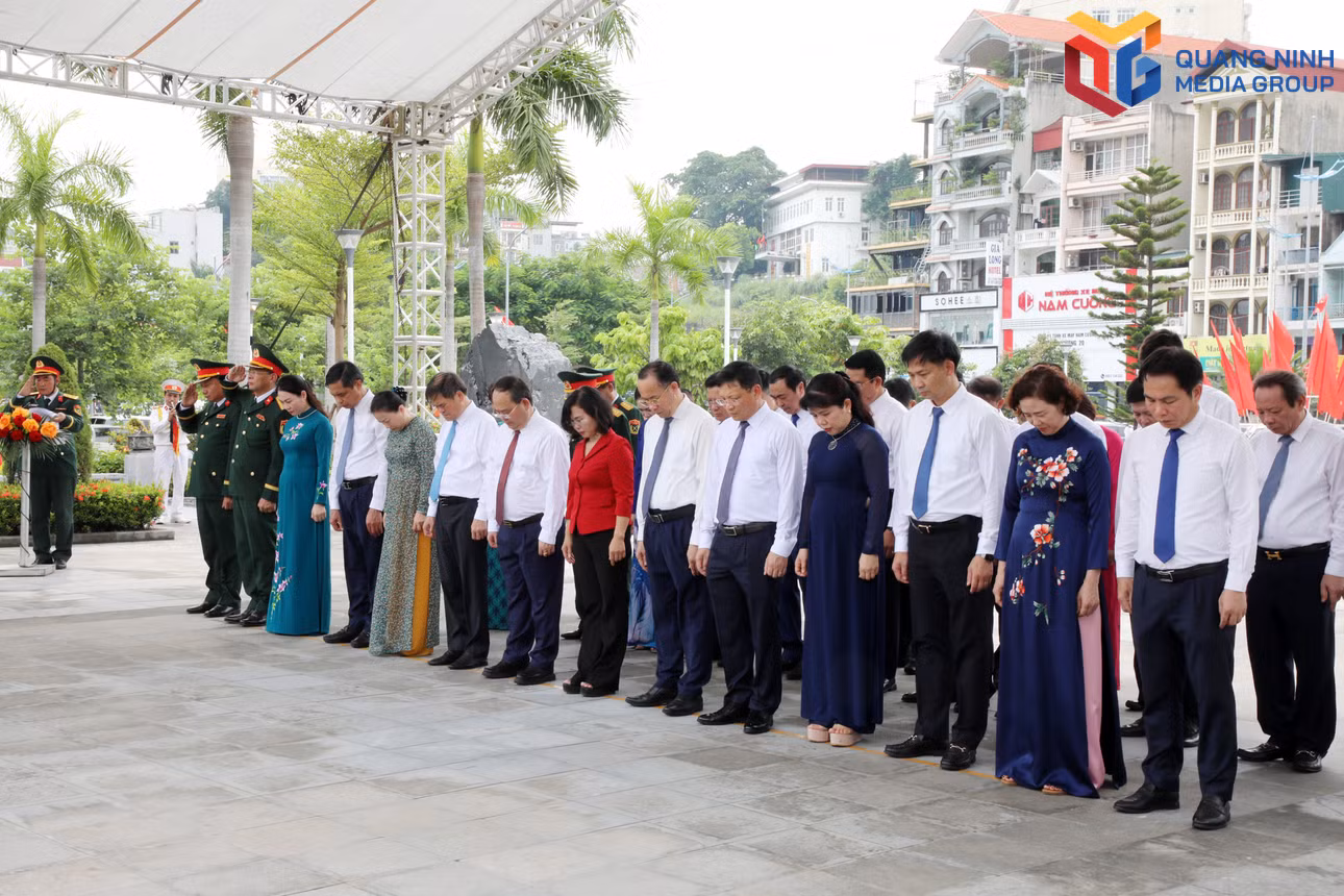 bqn_tr_278-mac-niem-bac-hieu.jpg
