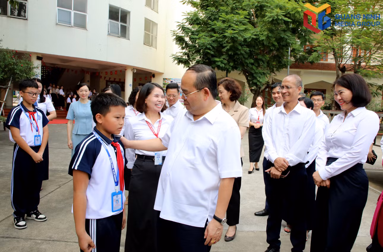 bqn_tr_dhhl-8476.jpg