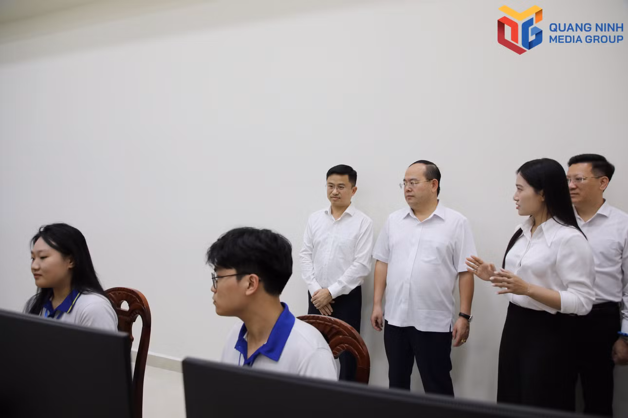 bqn_tr_dhhl-8833.jpg