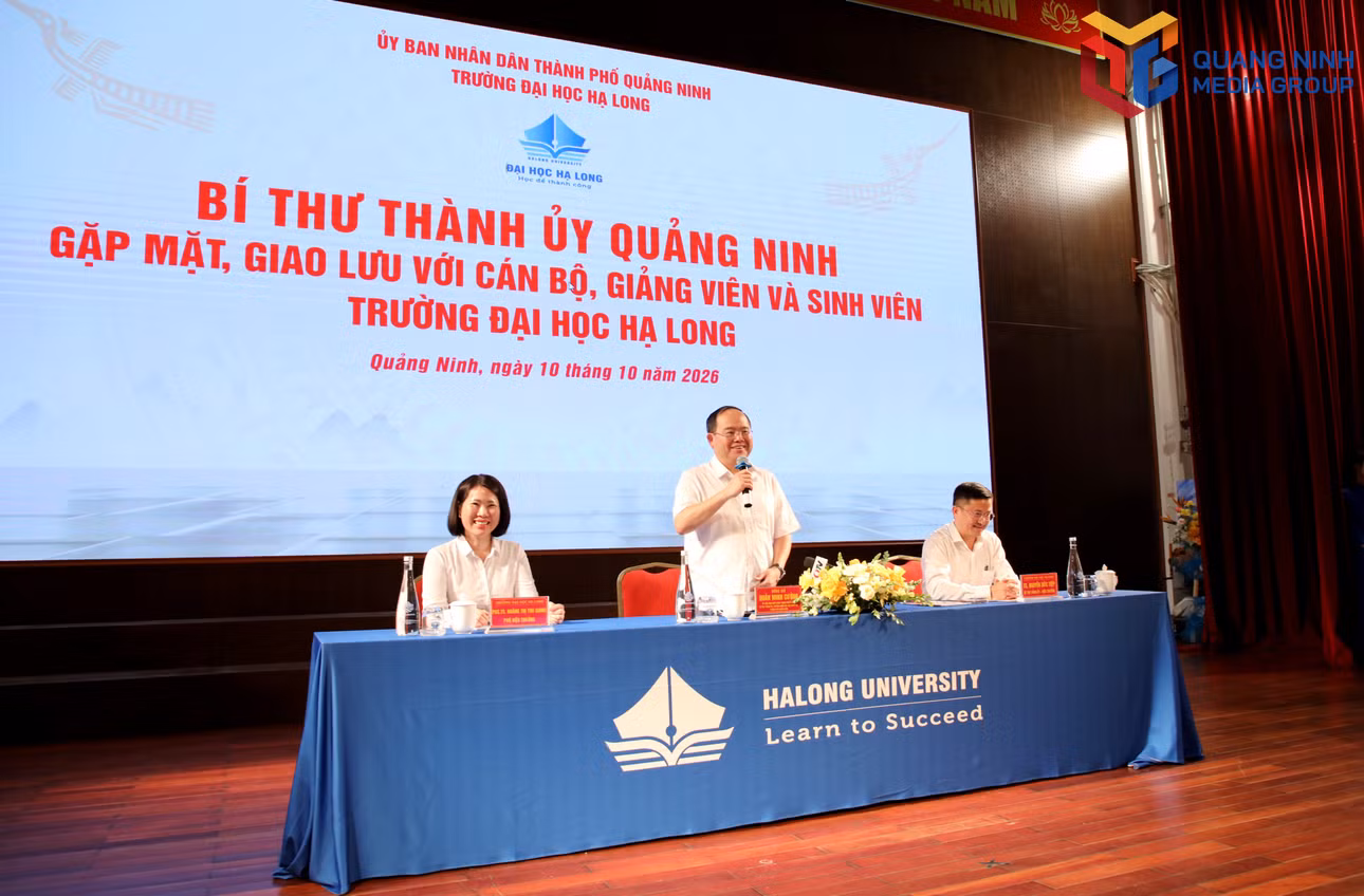 bqn_tr_dhhl-7816.jpg