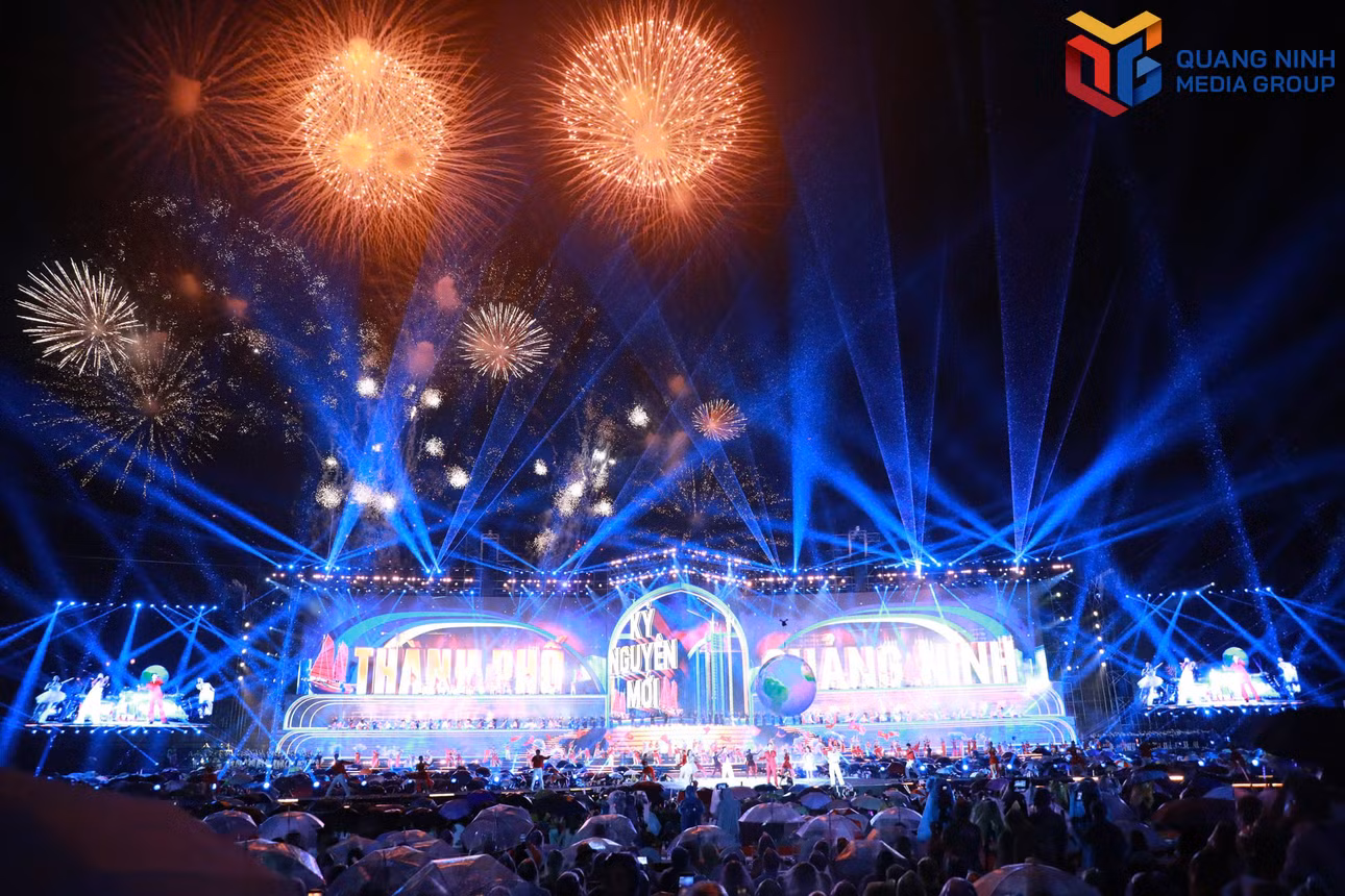 bqn_tr_phao-hoa.jpg