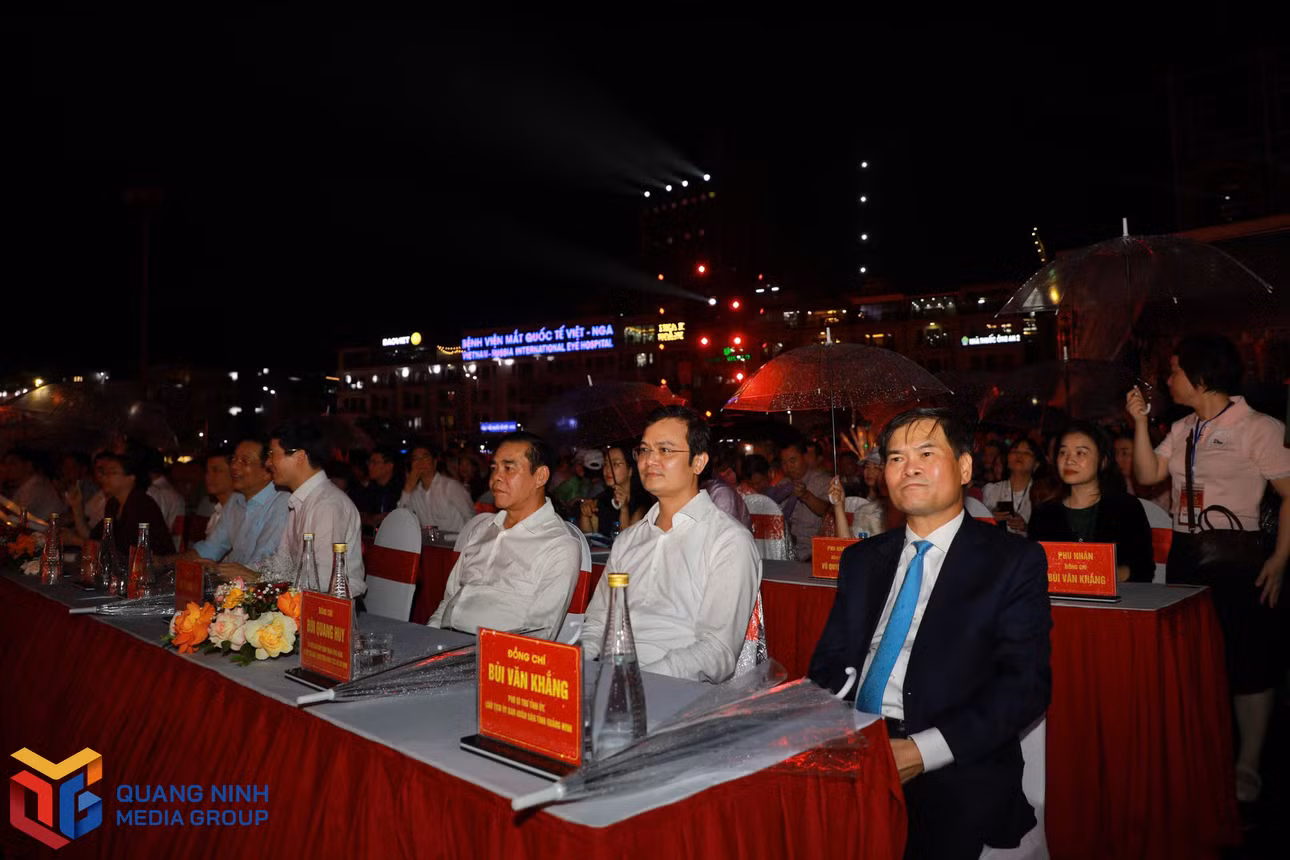 bqn_bl_cac-dai-bieu.jpg