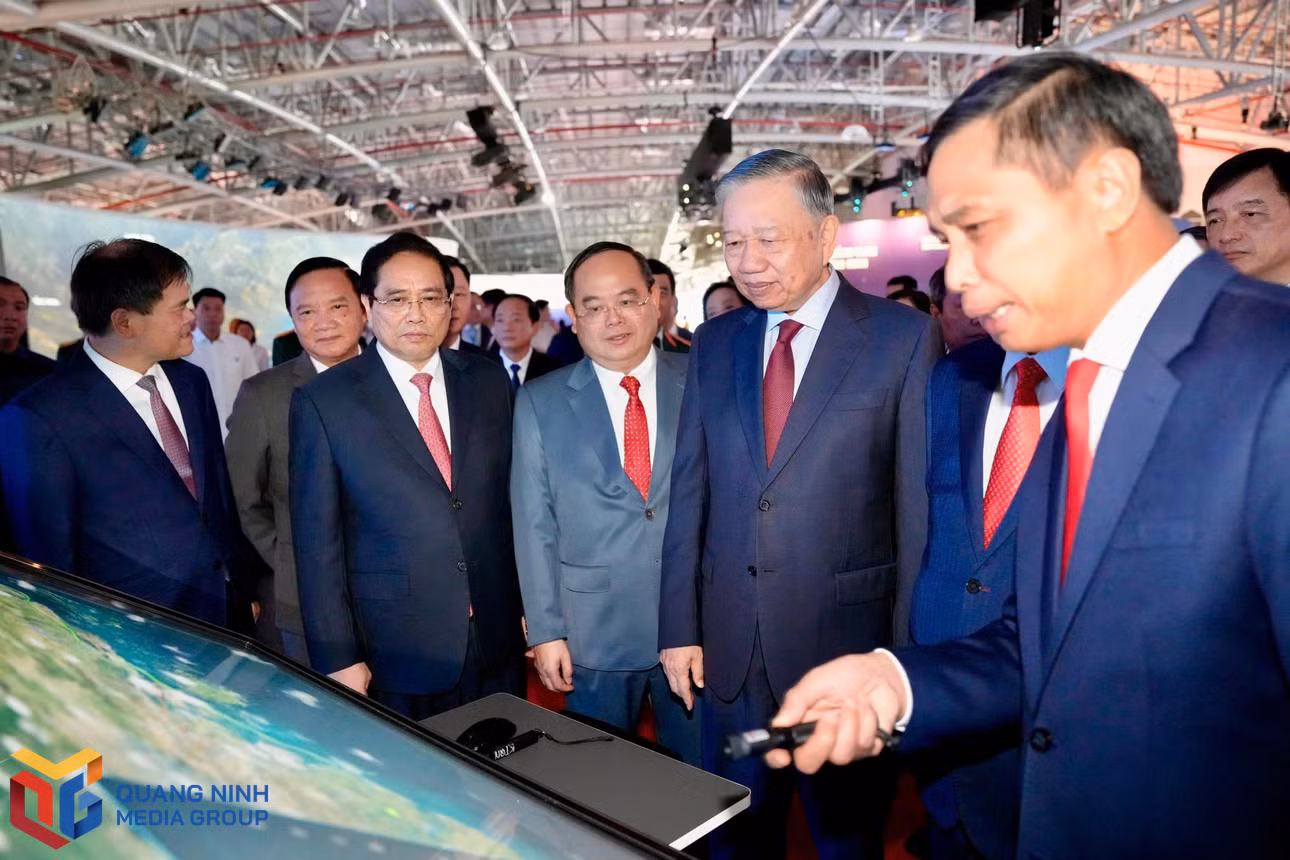 bqn_bl_anh-chuan-2.jpg