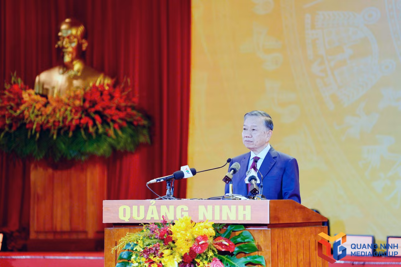 bqn_br_anh-chuan-7.jpg