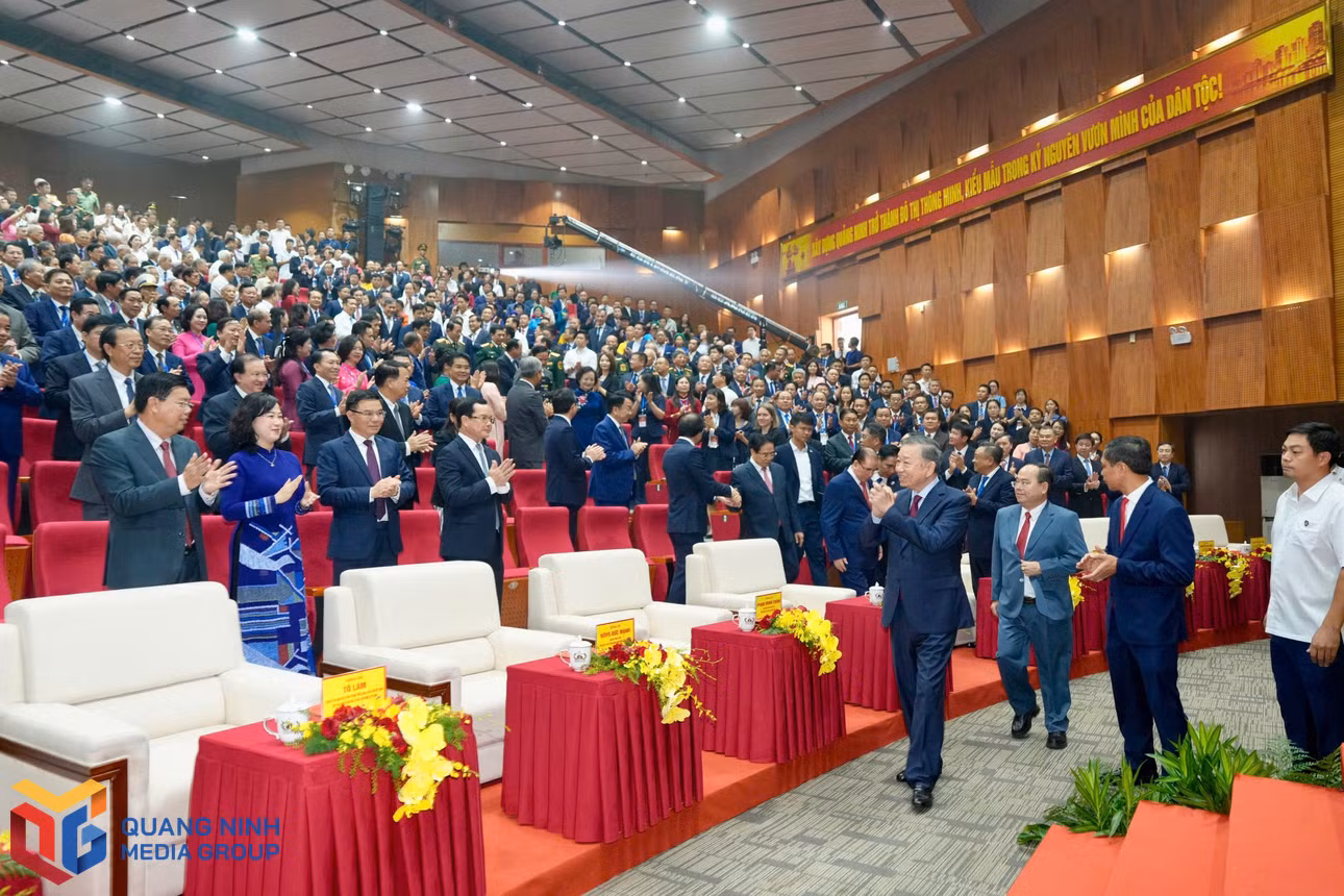bqn_bl_anh-4.jpg