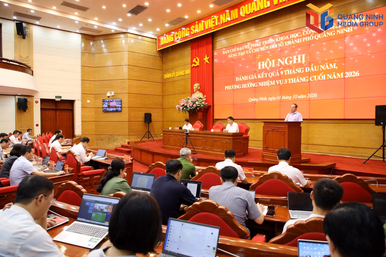 bqn_tr_110-quang-canrh.jpg