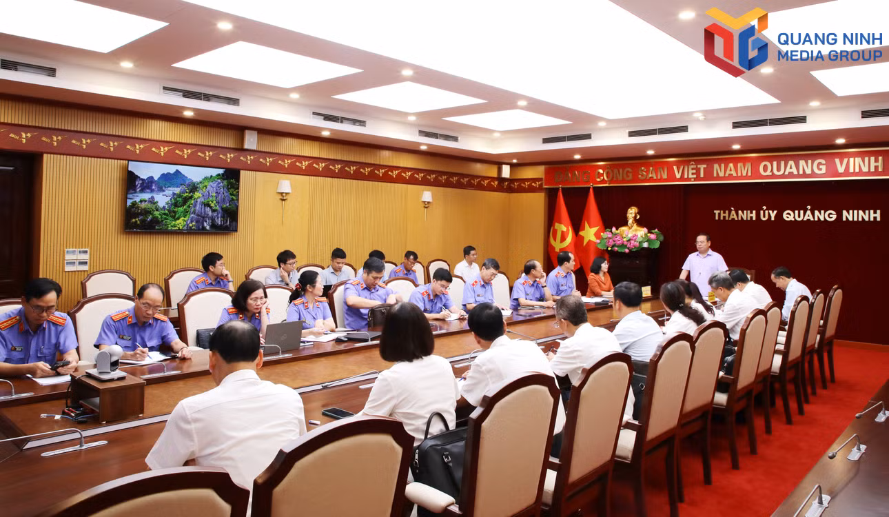 bqn_tr_quang-canh.jpg