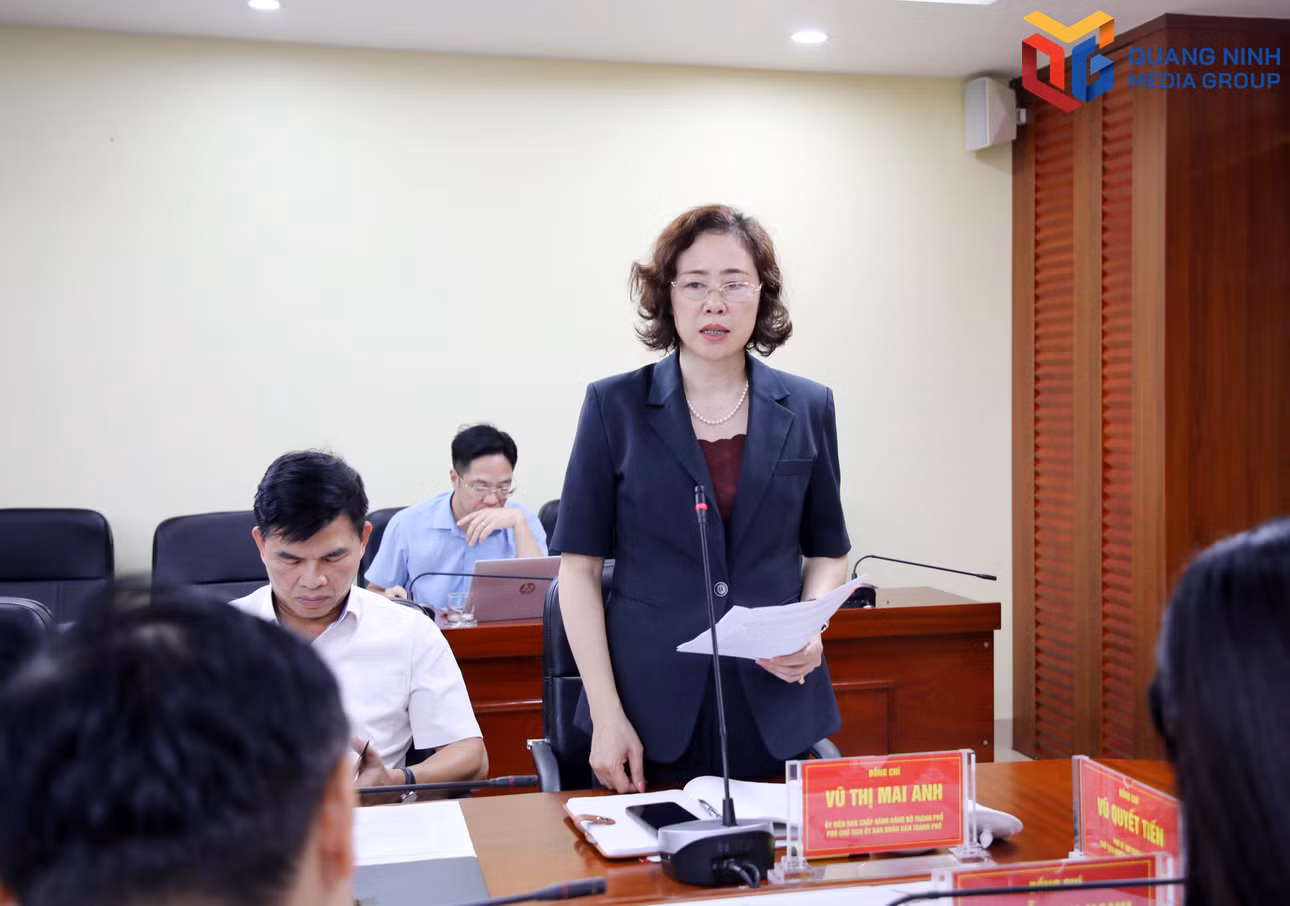 bqn_tr_810-dc-mai-anh.jpg