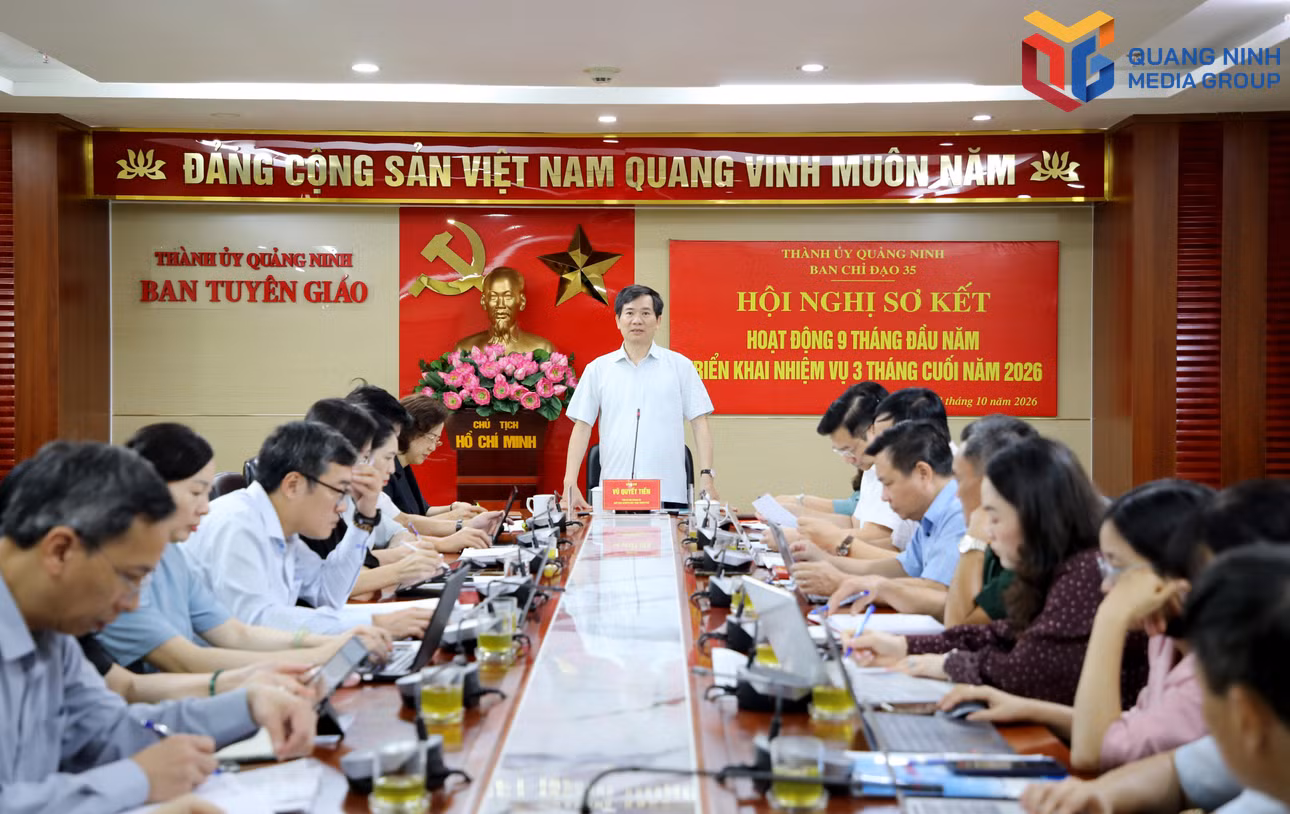 bqn_tr_810-quang-canh.jpg