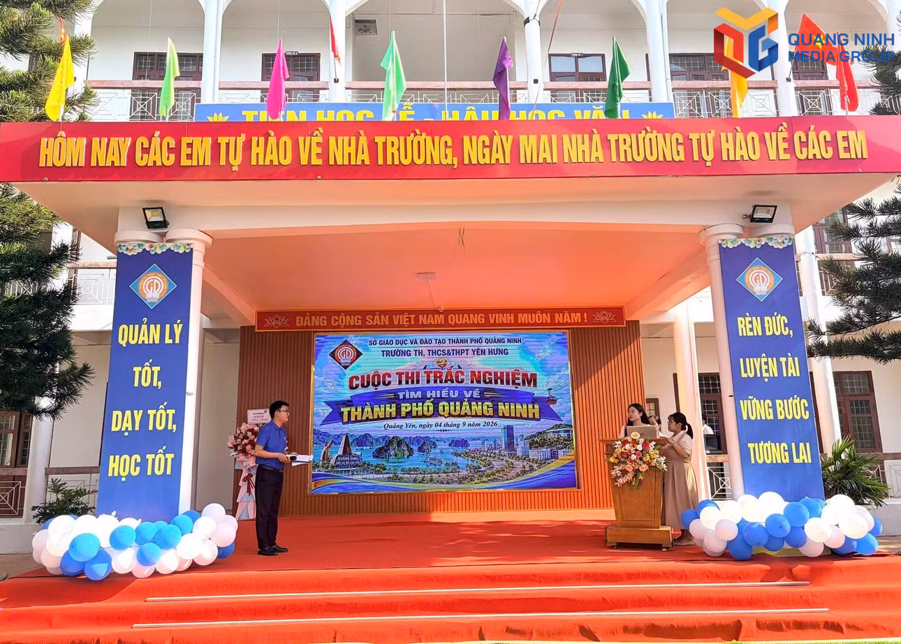 bqn_tr_thi-trac-nghiem.jpg