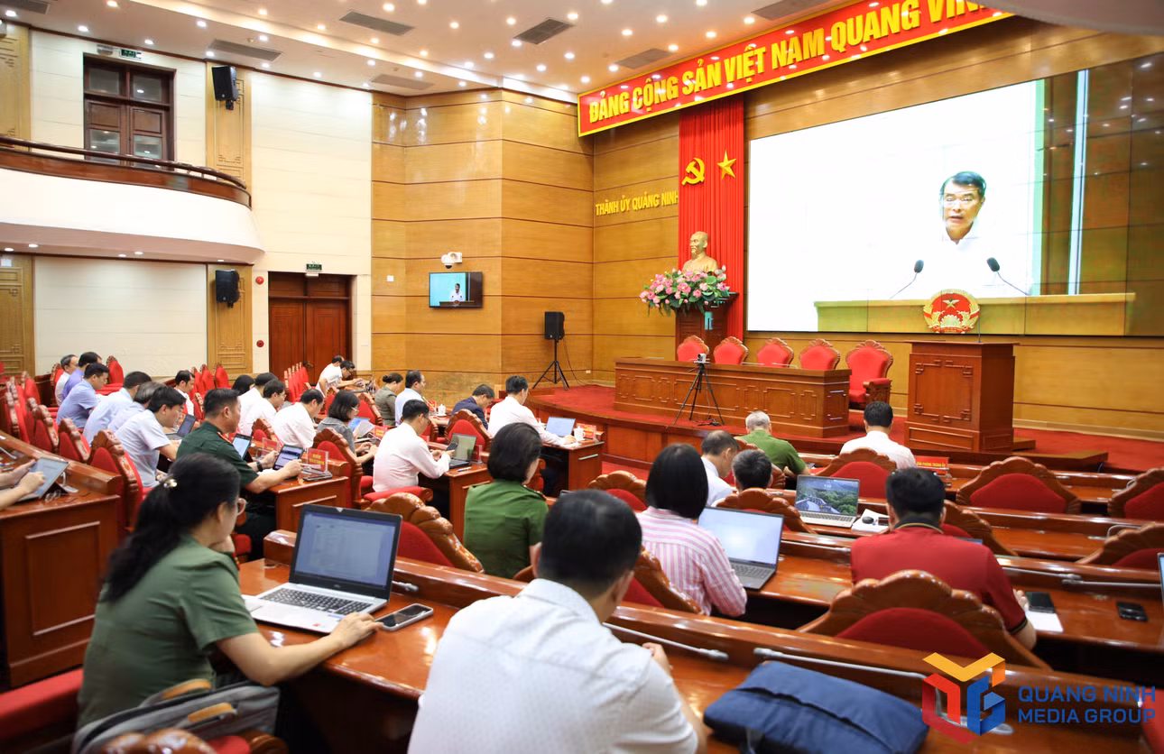 bqn_br_qang-canh.jpg