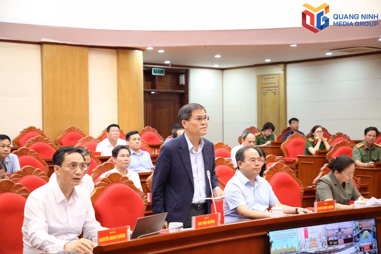 bqn_tr_dc-khang-pb.jpg