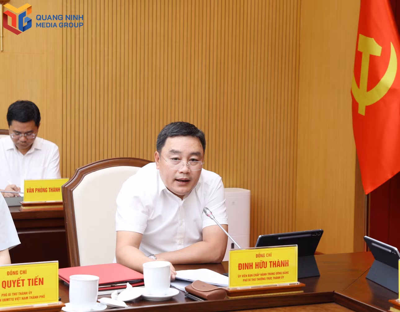 bqn_tl_289-dc-thanh-6905.jpg