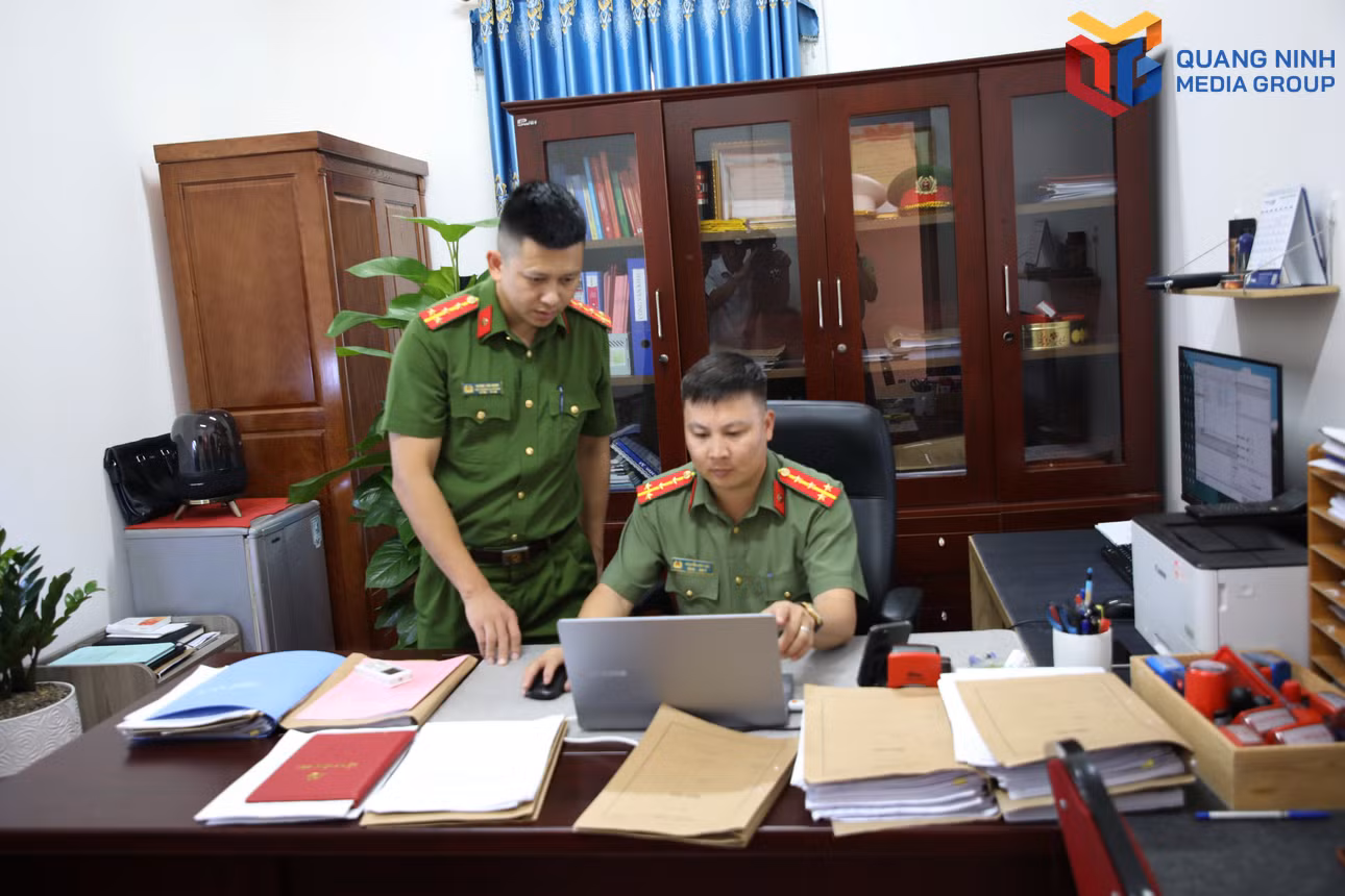 bqn_tr_119-cong-an-phuong.jpg