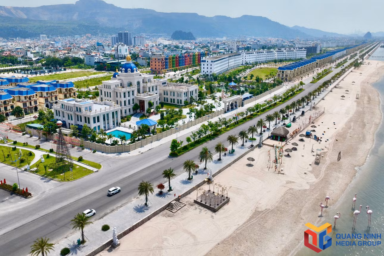 bqn_br_do-thi-quang-ninh.jpg