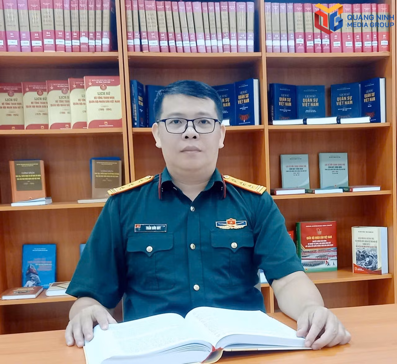 bqn_tr_ts-huy.jpg