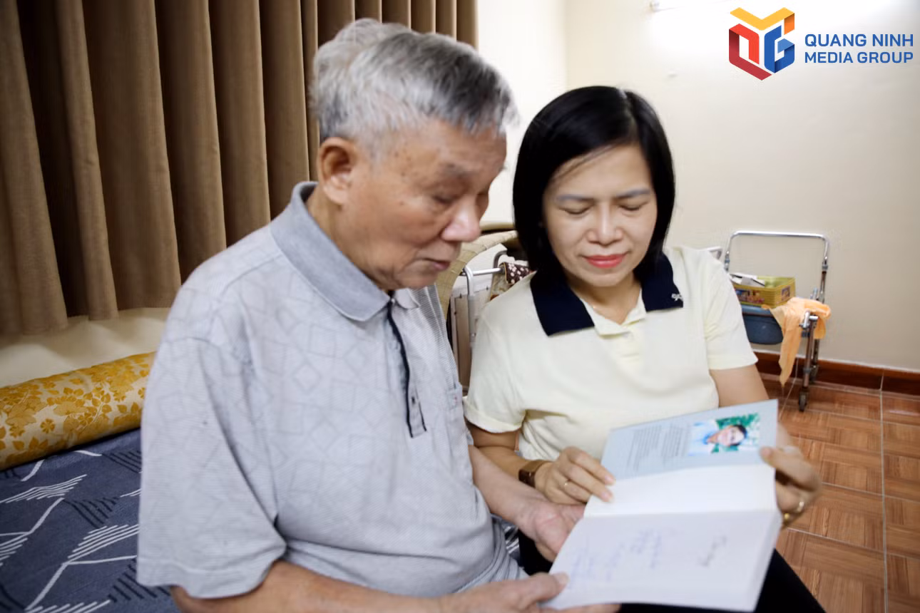 bqn_tr_bac-duong.jpg