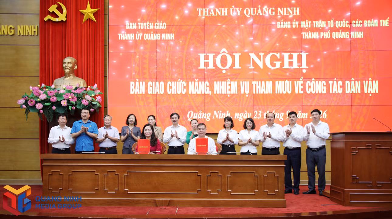 bqn_bl_239-ky-ban-giao.jpg