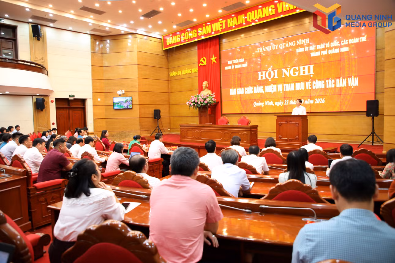 bqn_tr_239-quang-canh.jpg
