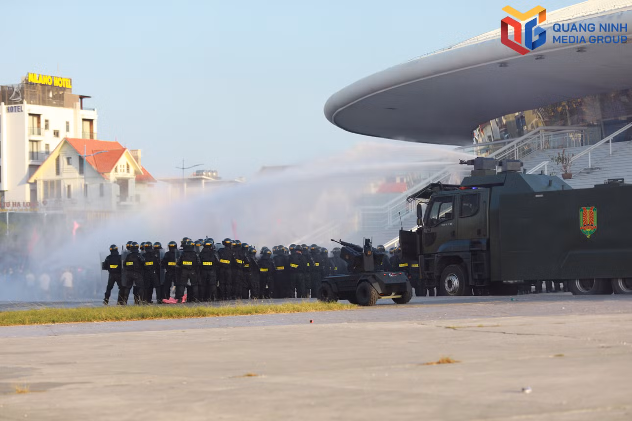 bqn_tr_dt-1584.jpg