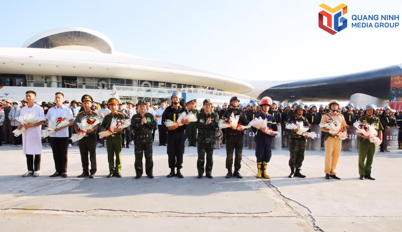 bqn_tr_1310-tang-hoa-dong-vien.jpg