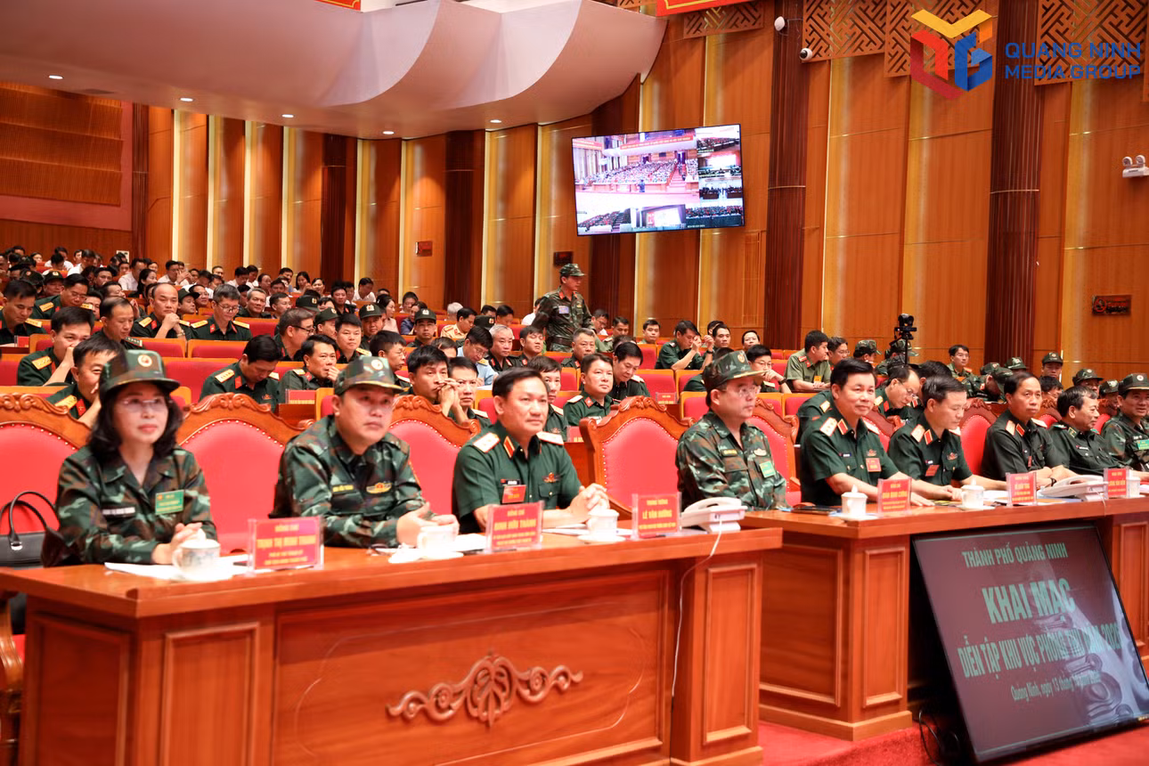 bqn_tr_1310-quang-canh.jpg