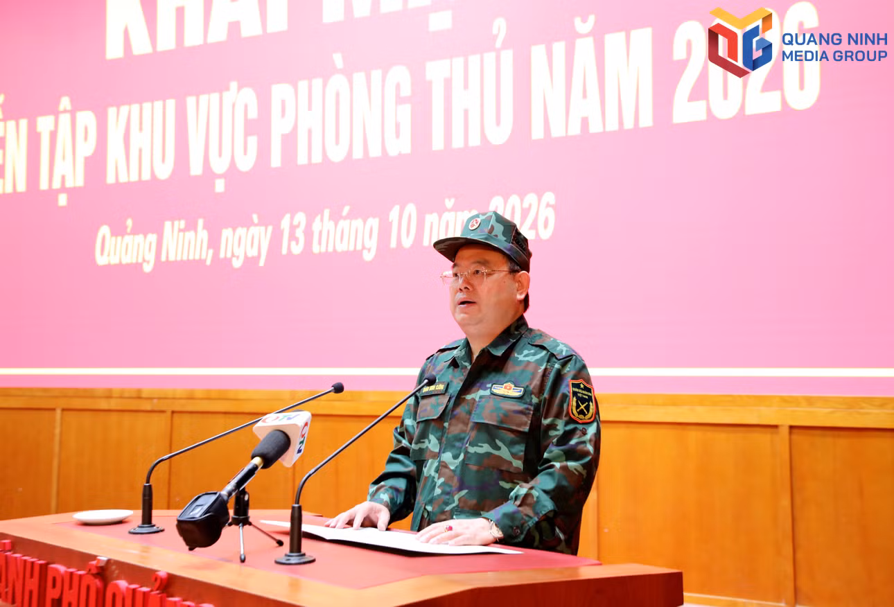 bqn_tr_anh-bt.jpg