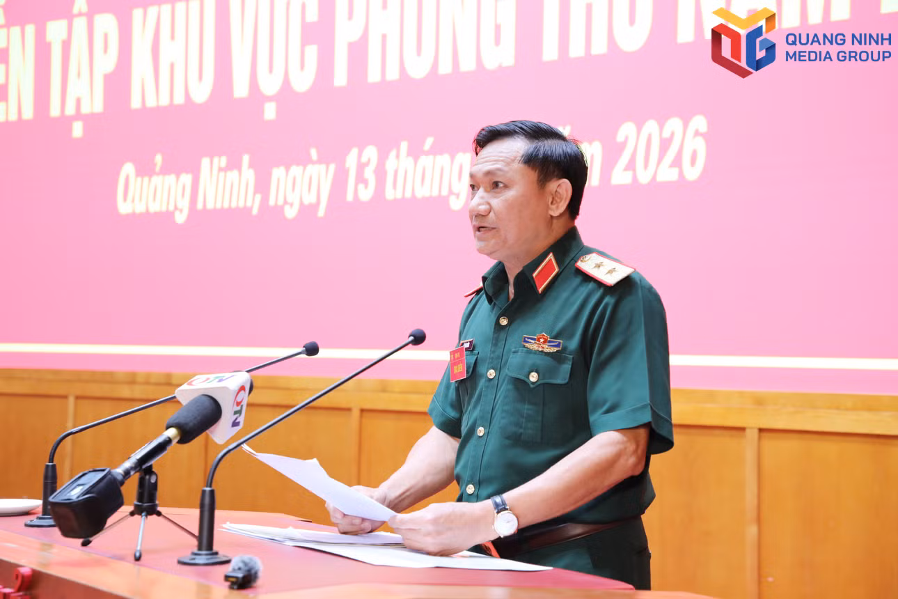 bqn_tr_1310-trung-tuong.jpg