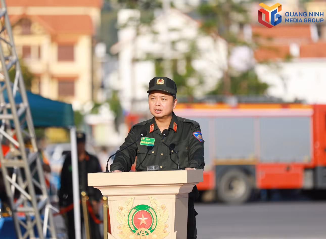 bqn_tr_gd-ca-tinh.jpg