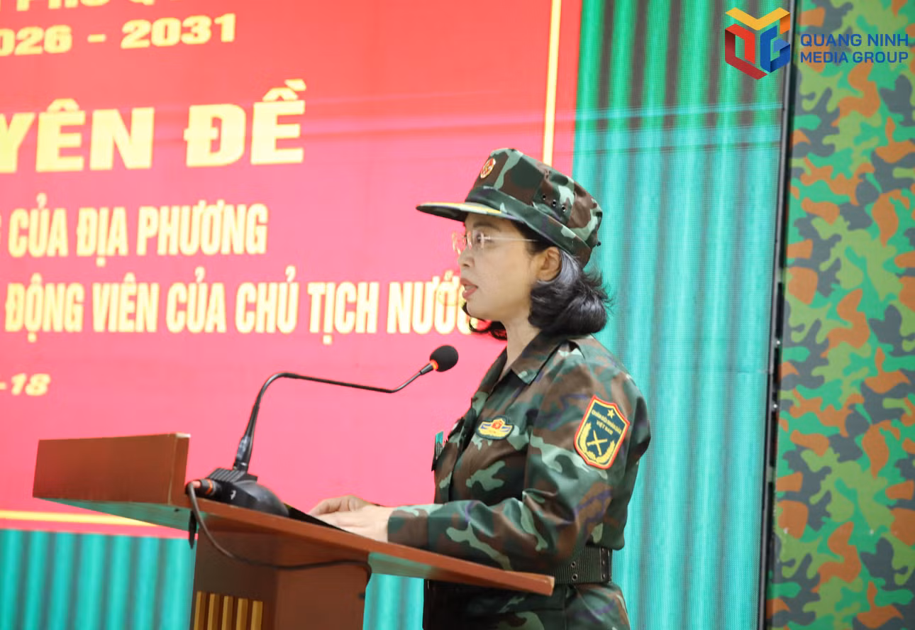 bqn_tr_ky-dc-thanh.jpg