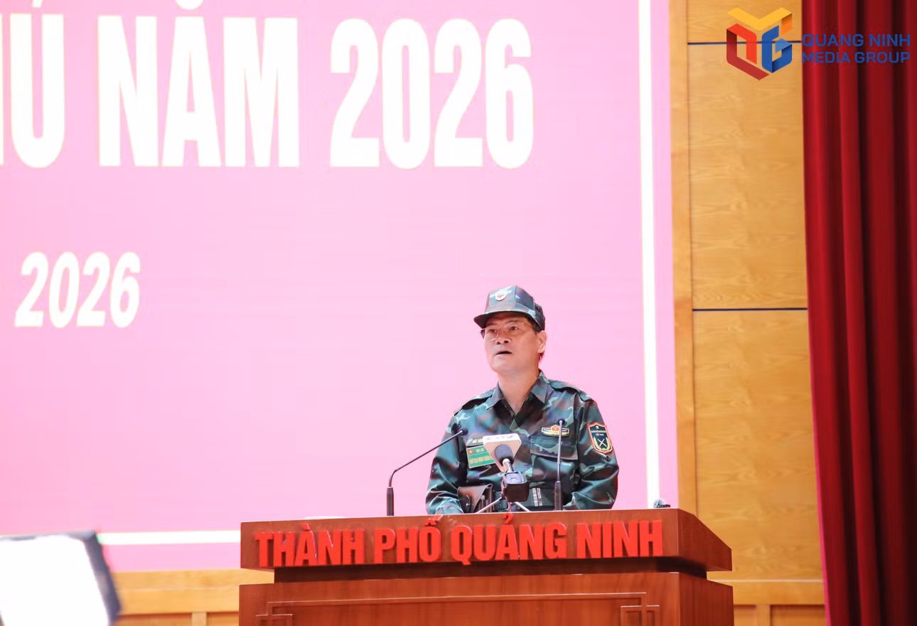 bqn_tr_1310-dc-khang.jpg