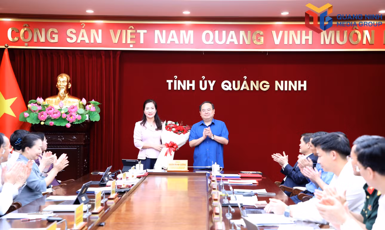 bqn_tr_chi-hanh-3.jpg