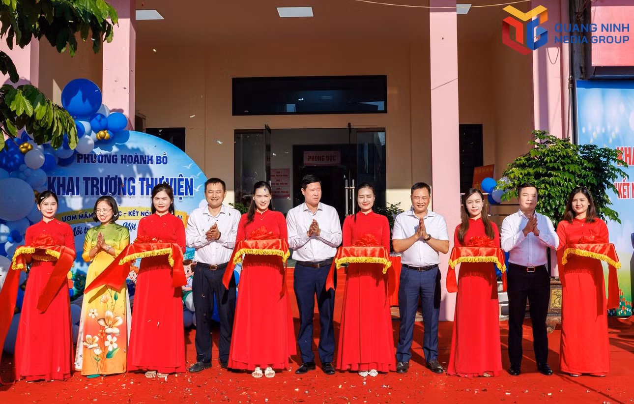 bqn_tr_khanh-thanh-thu-vien-5192.jpg