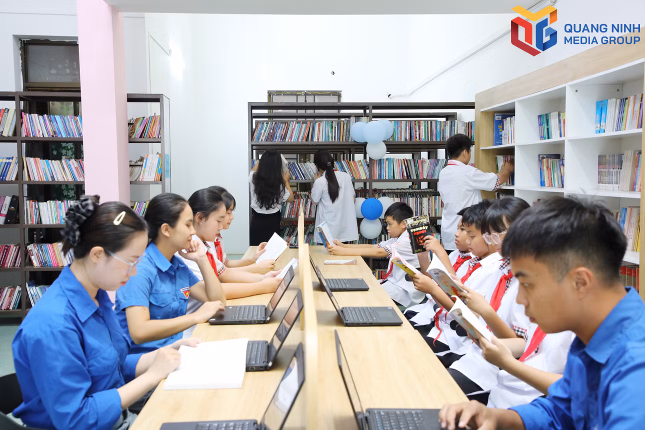 bqn_tr_thu-vien-1.jpg