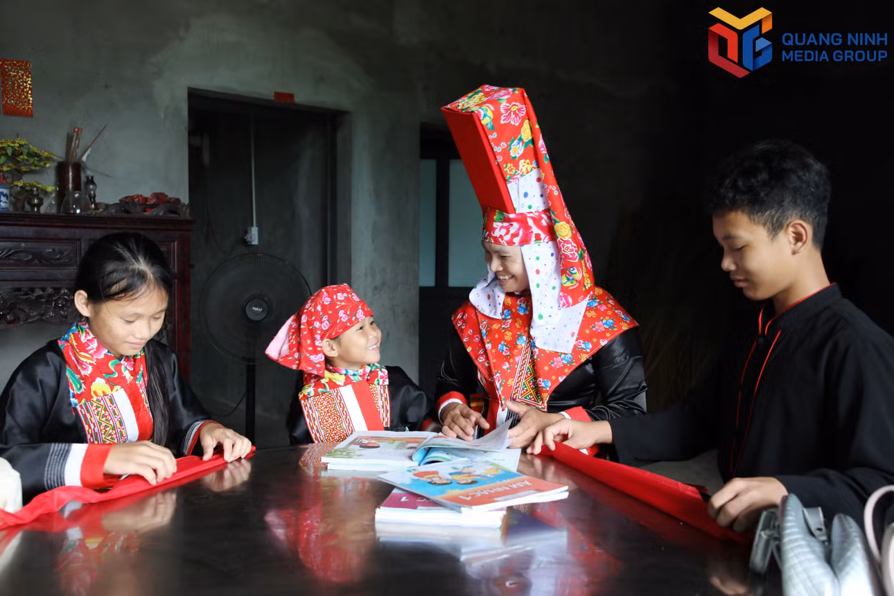 bqn_tr_chuan-bi-sach-vo.jpg