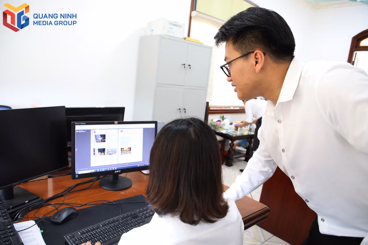 bqn_tl_phuong-mk.jpg